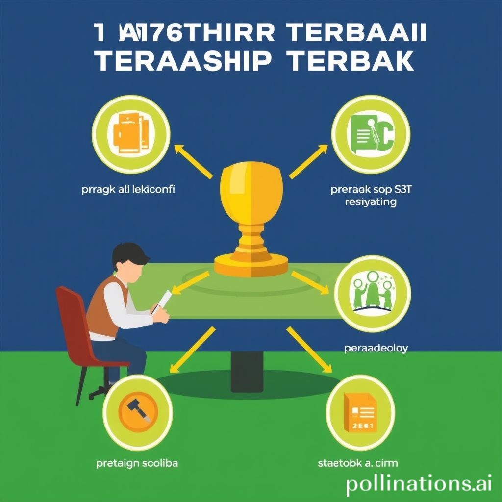 Strategi Terbaik RTP Perak777